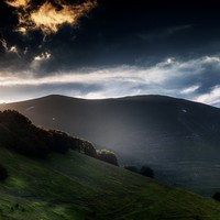 Picture for song 'Warrior Project - 41515 755 PM' by artist 'King James Entertainment'