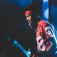 Picture for song 'Pass Em (Prod. By King LeeBoy)' by artist 'King LeeBoy'