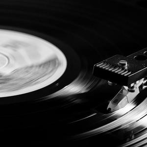 Picture for song 'TNC' by artist 'Kinostatik'