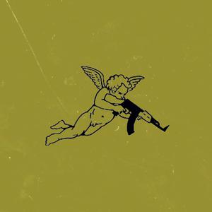 Picture for song 'Drip Too Hard - (Buy 2 Get 2 Free)' by artist 'KMBeatsOfficial'