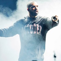 Picture for song 'Hot Up in the 6 *DRAKE TYPE*' by artist 'Koba Productions'