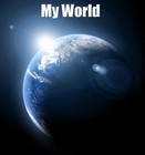 Picture for song 'My World' by artist 'Kodah Music'
