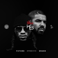 Picture for song 'Cold Sweats *Drake Type*' by artist 'Komo Beatz'