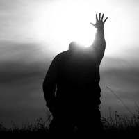 Picture for song 'I NEED A SAVIOR w/HOOK (Prod. @KomoBeatz)' by artist 'Komo Beatz'