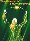 Picture for song 'The energy of a human being.mp3' by artist 'konjura'