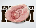 Picture for song 'Go Ham (FOR SALE)' by artist 'Kool Audio'