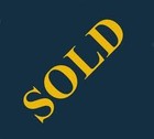 Picture for song '*Trap* Bounce (Kprim & YT) | Sold !!' by artist 'kprimbeatz'