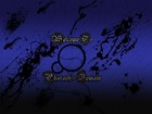 Picture for song 'Tell Em' by artist 'Krayzie Tunes Productions'