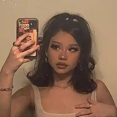 Picture for song 'reverse - rnb type beat' by artist 'KroM Beatz'