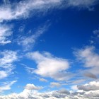 Picture for song 'Libertad Genuina (Free Lease)' by artist 'Krunkrete Studios'