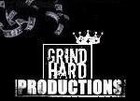Picture for song 'SITTIN ON TOP FREE DL!! INSTANT BANGER!!!!' by artist 'krytikalmyndzizwhatimreppin'