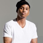 Picture for song 'Missing Words (Instrumental) *Buy Exclusive Today!' by artist 'L1VE BEATS'