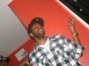 Picture for song 'Just Sounds' by artist 'Lac Productions'