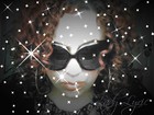 Picture for song 'A DREAM' by artist 'LADY LYRIC (OF THE NORTHBAY)'