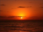 Picture for song 'Sunset Meditation' by artist 'Lady of Fire'