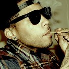 Picture for song '*RADIO HIT* This Life Isnt Enough - FREE D/L' by artist 'LA Fyre Beats'