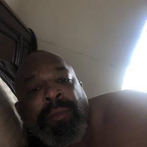 Picture for song 'Mr.HIT DAT..Freestyle' by artist 'LAMBO....187'