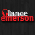 Picture for song 'Relax Your Mind' by artist 'Lance Emerson'