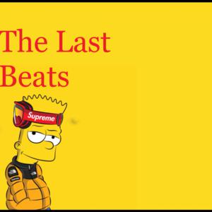 Picture for song 'Lil Baby type Beat 'Ferrari'' by artist 'LastVerseBeats'