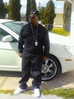 Picture for song 'NEW BEAT 5' by artist 'latayro'