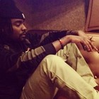 Picture for song 'AmbitiousDreams |' by artist 'LavishDieRich'