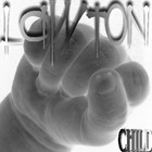 Picture for song 'Child' by artist 'Lawton music'
