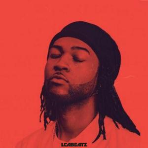 Picture for song 'SADNESS' by artist 'LCABEATZ'