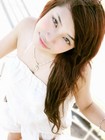Picture for song 'Mot trai tim mot tinh yeu_Lee' by artist 'Lee Quang Huy'