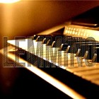 Picture for song 'LEMMiNO - Hibernation (FREE DOWNLOAD)' by artist 'LEMMiNO'
