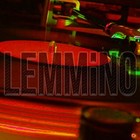 Picture for song 'LEMMiNO - Justification (FREE DOWNLOAD)' by artist 'LEMMiNO'