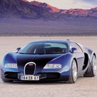 Picture for song '(NEW) Blue Bugatti' by artist 'LEXI BANKS'