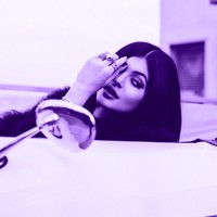 Picture for song '(NEW) Thinking Bout You w/hook By DaveAbrego*sold*' by artist 'LEXI BANKS'