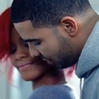 Picture for song 'You a Star NO hook' by artist 'LEXI BANKS'