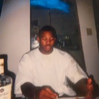 Picture for song 'BATTLE GROUNDS' by artist 'L EZZY 1'