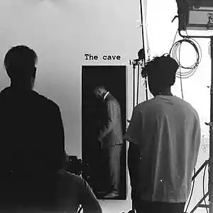 Picture for song 'The cave' by artist 'LFIOOP'