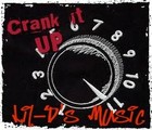 Picture for song 'Rap Beats - April 7th 2012.mp3' by artist 'LilDsMusic'