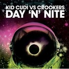 Picture for song 'IM ME LIL PIG free download' by artist 'Lil Pig'