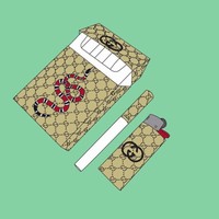Picture for song 'Crazy (Buy 1 Get 1 Free)' by artist 'Lil Sammy Beats'