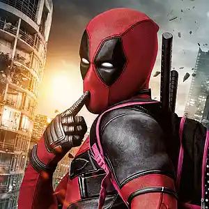 Picture for song 'ARRMAGEDDON' by artist 'LIL SCARCIONX'