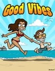 Picture for song 'Vibes' by artist 'Linkz - PH Legion'