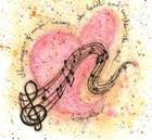 Picture for song 'A Little Corner' by artist 'littlegreenman'