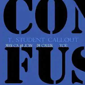 Picture for song 'Desire (Demo)' by artist 'Little Pearl'