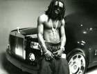 Picture for song '*NEW*(FIYA!) RIDE OUT collab w/XcaliberZero FreeDL' by artist 'LOGIKZBEATZ'
