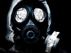 Picture for song 'Asylum' by artist 'L.O.H. Beatz'