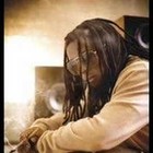 Picture for song 'Ball Till I Fall' by artist 'L.O.H. Beatz'