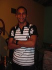 cover pic