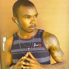 Picture for song 'Lopez - Eu sei..' by artist 'Lopez BMboy'