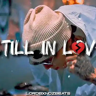 Picture for song 'Central Cee X LilTjay Drill Type beat "STILL IN LO' by artist 'LORDBXNDZBEATS'