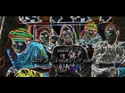 Picture for song 'liquidl conflict 2010.mp3' by artist 'Lord-Shivas-Dream 2.5'