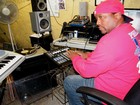 Picture for song 'BooM' by artist 'Lorenzo T Productions'